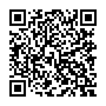 QR code for UU88KG