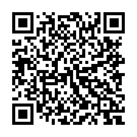QR code for UU88ZC