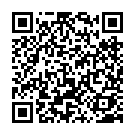 QR code for UU92OI