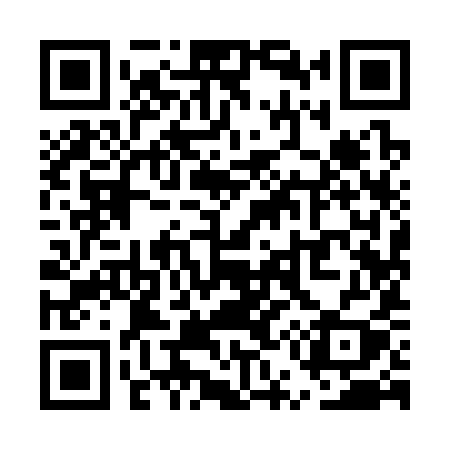 QR code for UU939Y