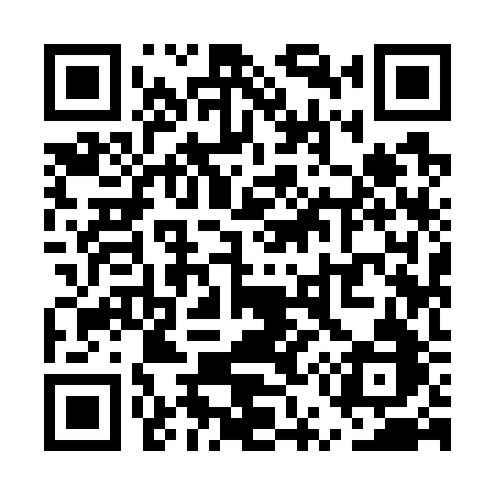 QR code for UU972B
