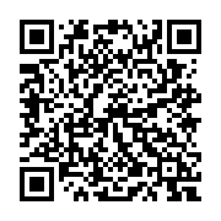 QR code for UU97FH