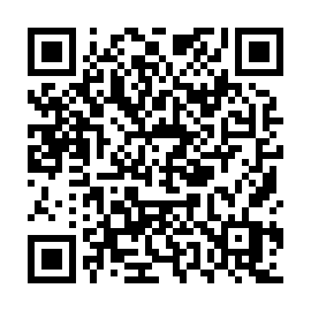 QR code for UU986T