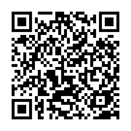 QR code for UU98AE