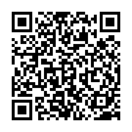 QR code for UUAE01