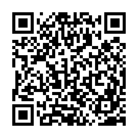 QR code for UUAE66