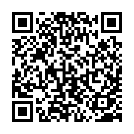 QR code for UUB38Q