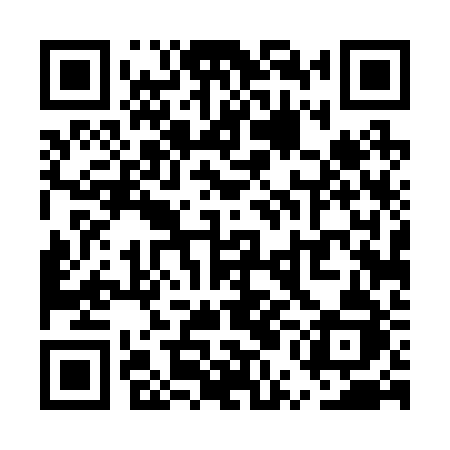 QR code for UUD22J