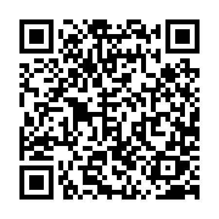 QR code for UUD24X