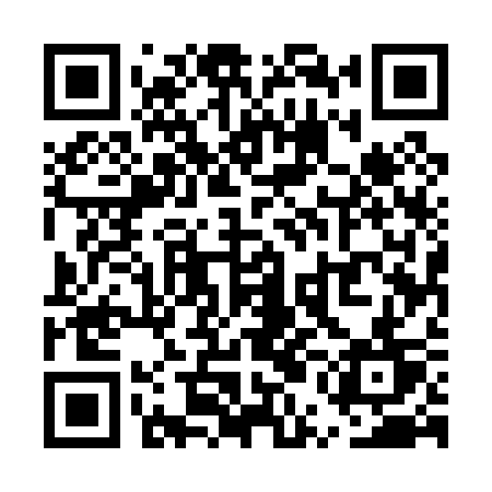 QR code for UUE03T