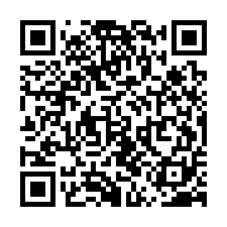 QR code for UUEC51