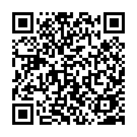 QR code for UUF01E