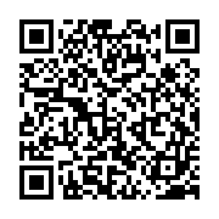QR code for UUFA53