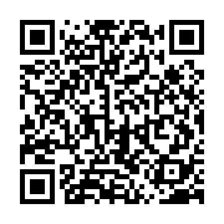 QR code for UUGA78