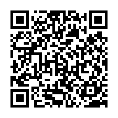 QR code for UUGF25