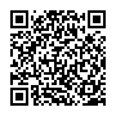 QR code for UUGY35