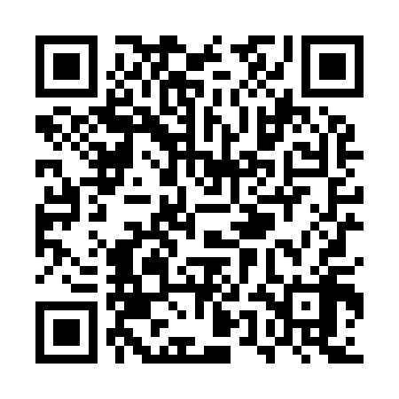 QR code for UUHY18