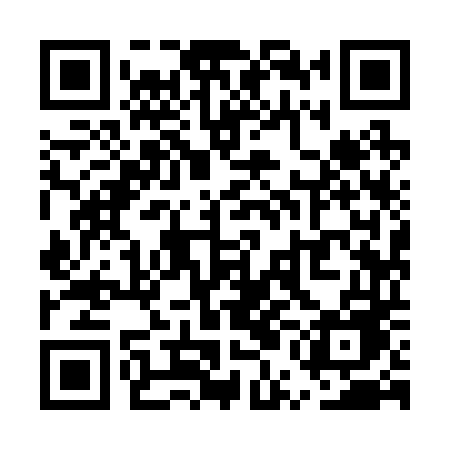 QR code for UUI24E