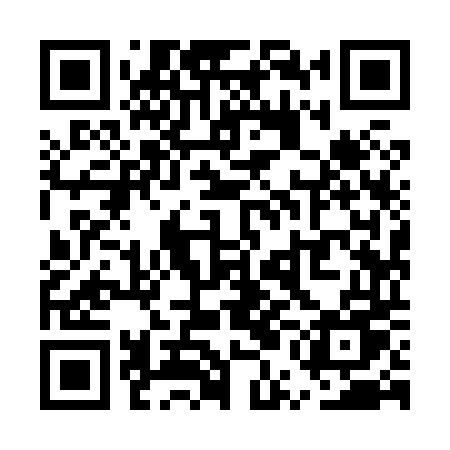 QR code for UUI84U