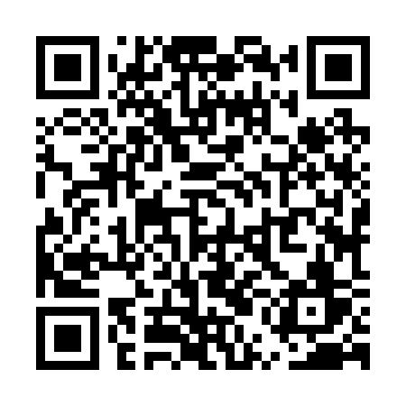 QR code for UUJ23V