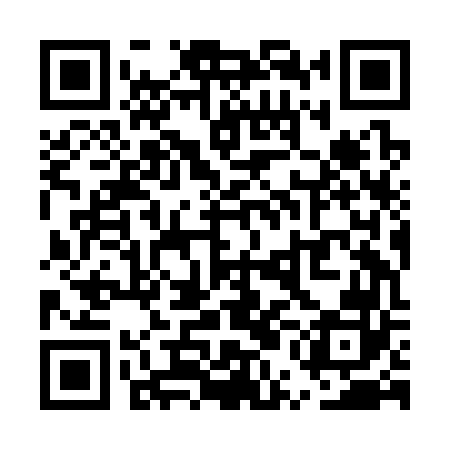 QR code for UUJC62