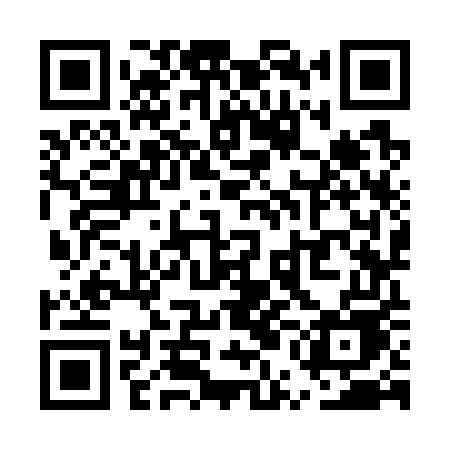 QR code for UUK75E