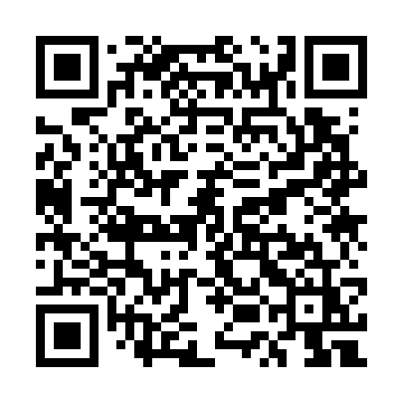 QR code for UUK77Z