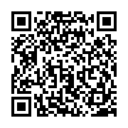 QR code for UUKC32