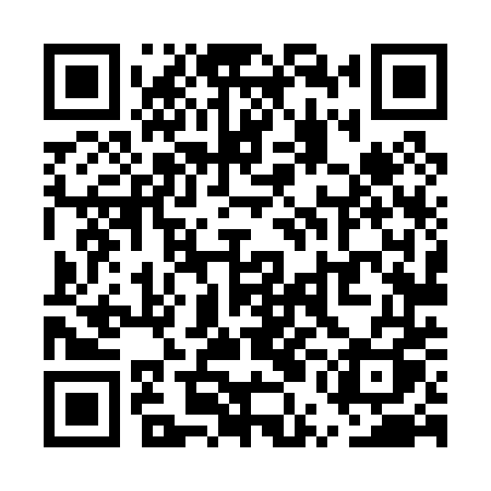 QR code for UUL04Q