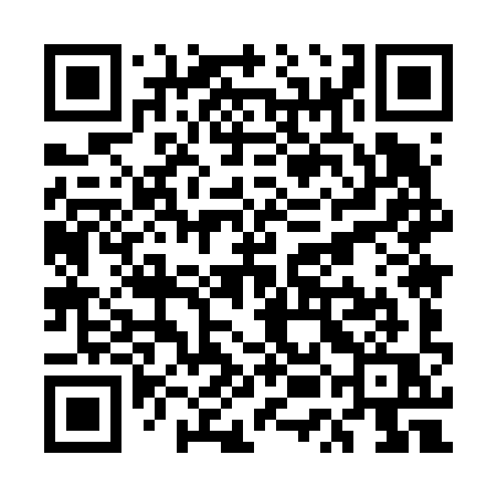 QR code for UUM69Q