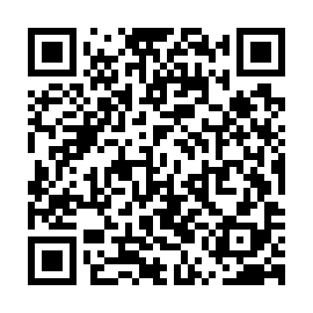QR code for UUMG98