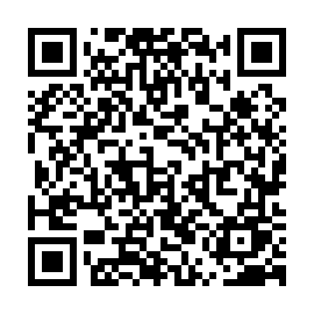 QR code for UUN16U