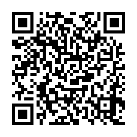 QR code for UUNA78