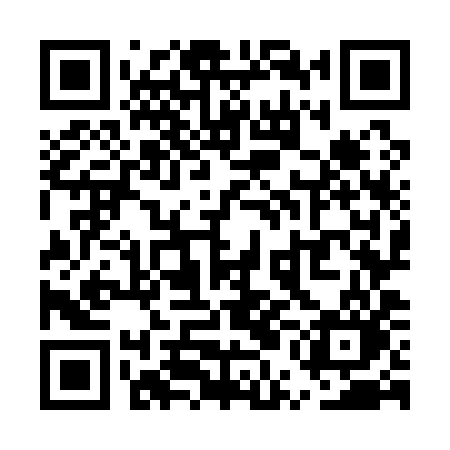 QR code for UUO19O