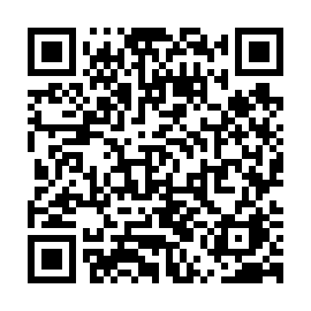 QR code for UUO62A