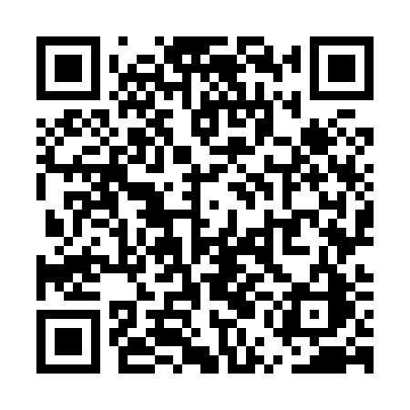 QR code for UUO82C