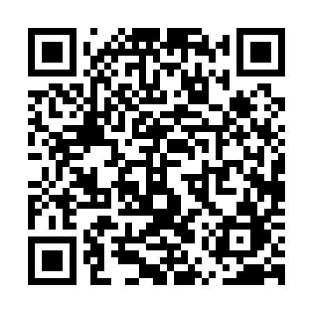 QR code for UUP11B