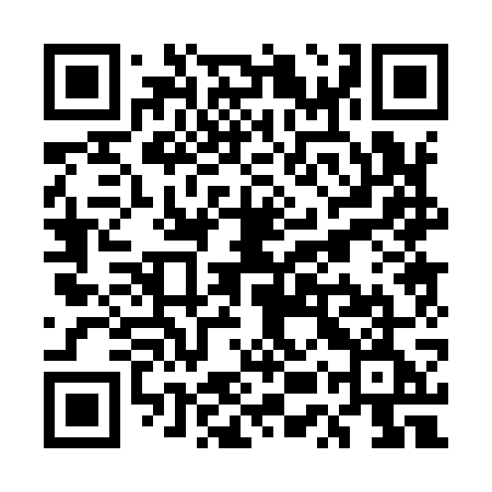 QR code for UUP97E