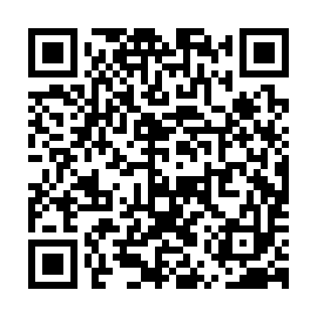 QR code for UUPC93