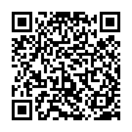 QR code for UURD81