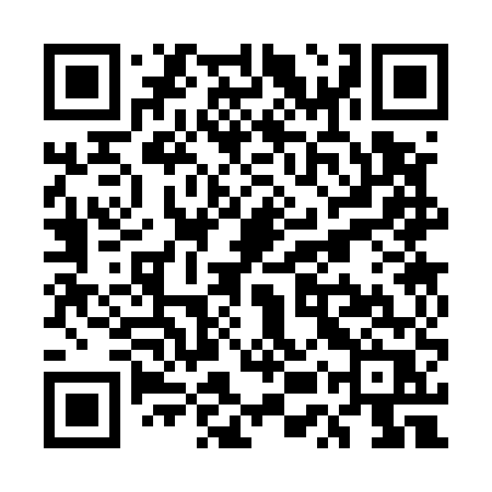 QR code for UUS55R
