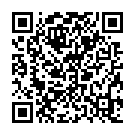 QR code for UUS72O
