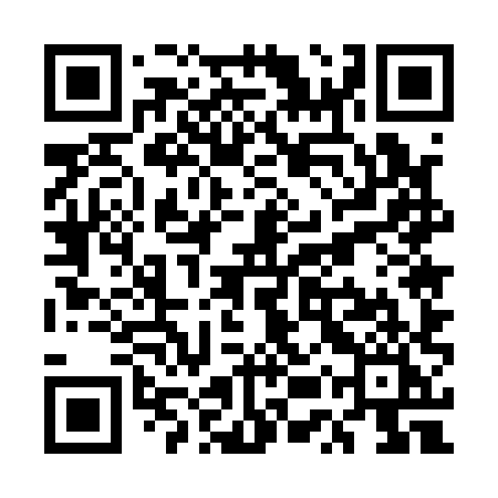 QR code for UUU18I