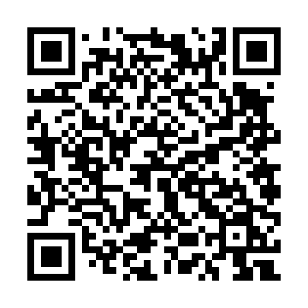 QR code for UUV40N