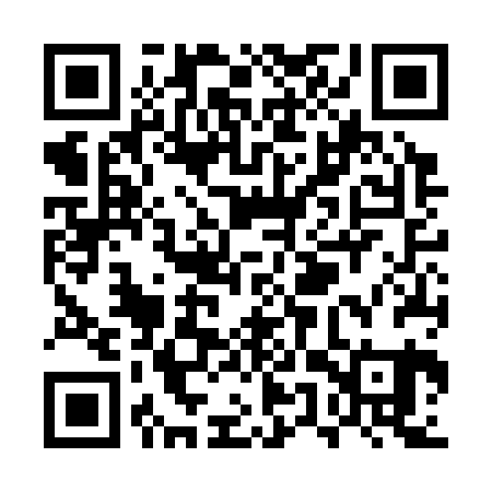QR code for UUVC21