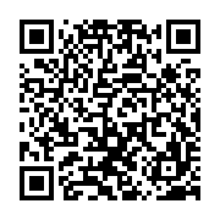 QR code for UUVK96