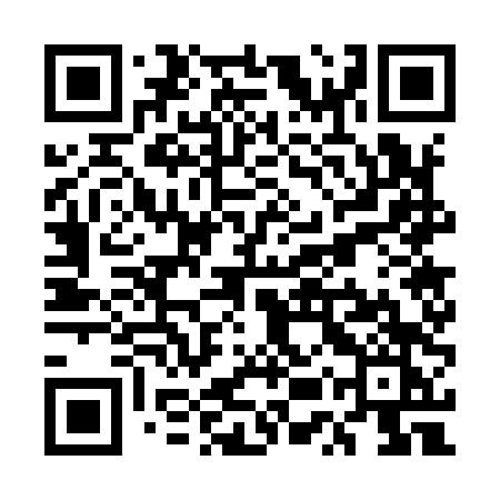 QR code for UUW94K