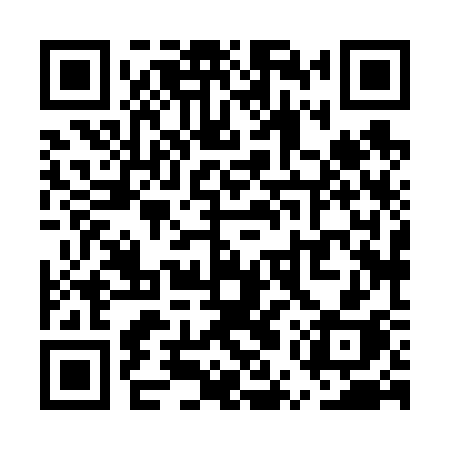 QR code for UUX63H