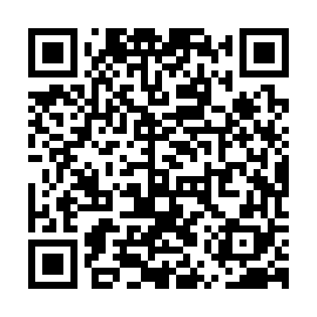 QR code for UUXS68