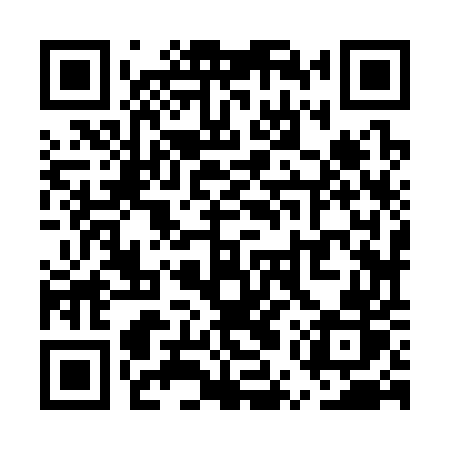 QR code for UUZ35R